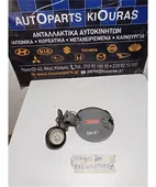 ΠΟΡΤΑΚΙ ΒΕΝΖΙΝΗΣ TOYOTA … thumbnail