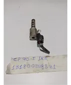 ΑΙΣΘΗΤΗΡΑΣ ΜΕΤΑΒΛΗΤΟΥ TOYOTA … thumbnail