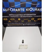 ΑΝΑΠΤΗΡΑΣ TOYOTA YARIS … thumbnail