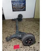 ΑΞΟΝΑΣ ΠΙΣΩ TOYOTA … thumbnail