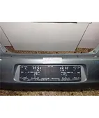 ΠΡΟΦΥΛΑΧΤΗΡΑΣ TOYOTA YARIS … thumbnail