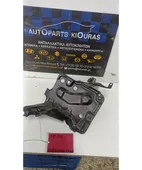 ΒΑΣΗ ΜΠΑΤΑΡΙΑΣ TOYOTA … thumbnail