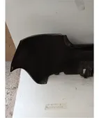 ΠΡΟΦΥΛΑΧΤΗΡΑΣ TOYOTA YARIS … thumbnail