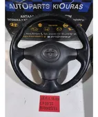 ΒΟΛΑΝ ΤΙΜΟΝΙΟΥ TOYOTA … thumbnail