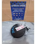 ΠΟΡΤΑΚΙ ΒΕΝΖΙΝΗΣ TOYOTA YARIS 2006-2009