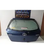 ΤΖΑΜΟΠΟΡΤΑ TOYOTA YARIS … thumbnail