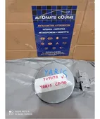 ΠΟΡΤΑΚΙ ΒΕΝΖΙΝΗΣ TOYOTA …