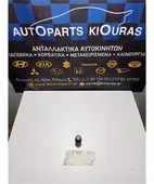 ΑΝΑΠΤΗΡΑΣ TOYOTA YARIS … thumbnail