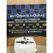 ΠΟΛΛΑΠΛΑΣΙΑΣΤΗΣ TOYOTA YARIS … thumbnail