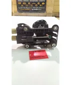 ΛΕΒΙΕΣ ΤΑΧΥΤΗΤΩΝ TOYOTA … thumbnail