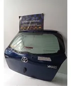 ΤΖΑΜΟΠΟΡΤΑ TOYOTA YARIS … thumbnail