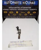 ΑΙΣΘΗΤΗΡΑΣ ΜΕΤΑΒΛΗΤΟΥ TOYOTA … thumbnail