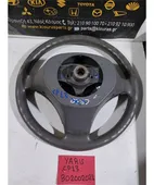 ΒΟΛΑΝ ΤΙΜΟΝΙΟΥ TOYOTA … thumbnail