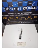ΡΕΛΕΣ TOYOTA YARIS … thumbnail