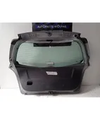 ΤΖΑΜΟΠΟΡΤΑ TOYOTA YARIS … thumbnail