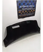 ΚΑΠΩ TOYOTA YARIS … thumbnail