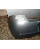 ΠΡΟΦΥΛΑΧΤΗΡΑΣ TOYOTA YARIS … thumbnail