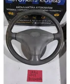ΒΟΛΑΝ ΤΙΜΟΝΙΟΥ TOYOTA … thumbnail