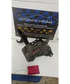 ΒΑΣΗ ΜΠΑΤΑΡΙΑΣ TOYOTA … thumbnail