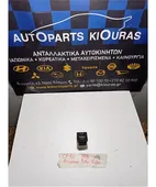 ΔΙΑΚΟΠΤΗΣ ΡΥΘΜΙΣΗΣ ΚΑΘΡΕΦΤΩΝ … thumbnail