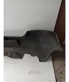 ΠΡΟΦΥΛΑΧΤΗΡΑΣ TOYOTA YARIS … thumbnail