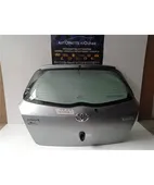 ΤΖΑΜΟΠΟΡΤΑ TOYOTA YARIS … thumbnail