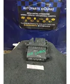 ΦΙΛΤΡΟΚΟΥΤΙ TOYOTA YARIS … thumbnail