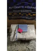 ΨΥΓΕΙΟ ΚΑΛΟΡΙΦΕΡ TOYOTA YARIS 2006-2009