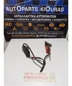 ΜΟΤΕΡ ΠΛΗΣΤΙΚΗΣ TOYOTA … thumbnail