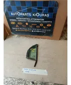 ΦΙΝΙΣΤΡΙΝΙ TOYOTA YARIS …