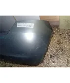 ΠΡΟΦΥΛΑΧΤΗΡΑΣ TOYOTA YARIS … thumbnail