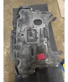 ΠΟΔΙΑ ΜΗΧΑΝΗΣ TOYOTA … thumbnail