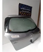 ΤΖΑΜΟΠΟΡΤΑ TOYOTA YARIS … thumbnail