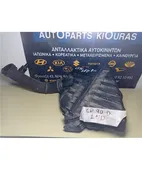 ΦΙΛΤΡΟΚΟΥΤΙ TOYOTA YARIS … thumbnail
