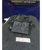 ΦΙΛΤΡΟΚΟΥΤΙ TOYOTA YARIS … thumbnail