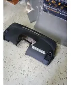 ΤΑΜΠΛΟ TOYOTA YARIS … thumbnail