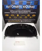 ΚΑΛΥΜΜΑ ΚΑΝΤΡΑΝ TOYOTA … thumbnail