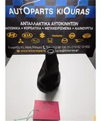 ΦΟΥΣΚΑ ΛΕΒΙΕ ΤΑΧΥΤΗΤΩΝ … thumbnail