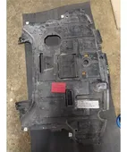 ΠΟΔΙΑ ΜΗΧΑΝΗΣ TOYOTA … thumbnail