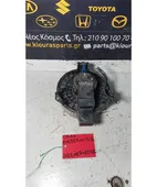 ΜΟΤΕΡ ΚΑΛΟΡΙΦΕΡ TOYOTA … thumbnail