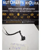 ΒΑΛΒΙΔΑ ΦΡΕΝΟΥ TOYOTA … thumbnail