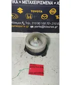 ΜΟΤΕΡ ΚΑΛΟΡΙΦΕΡ TOYOTA … thumbnail