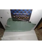 ΤΖΑΜΙ ΠΟΡΤΑΣ ΕΜΠΡΟΣ … thumbnail
