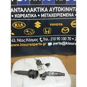 ΠΟΛΛΑΠΛΑΣΙΑΣΤΗΣ TOYOTA YARIS … thumbnail