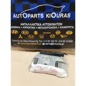 ΕΓΚΕΦΑΛΟΣ ΜΗΧΑΝΗΣ TOYOTA …