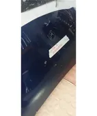 ΚΑΠΩ TOYOTA YARIS … thumbnail