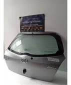ΤΖΑΜΟΠΟΡΤΑ TOYOTA YARIS … thumbnail