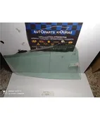 ΤΖΑΜΙ ΠΟΡΤΑΣ ΕΜΠΡΟΣ … thumbnail