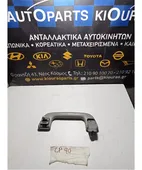 ΧΕΡΟΥΛΙ ΟΡΟΦΗΣ TOYOTA … thumbnail