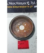 ΤΑΜΠΟΥΡΟ TOYOTA YARIS … thumbnail